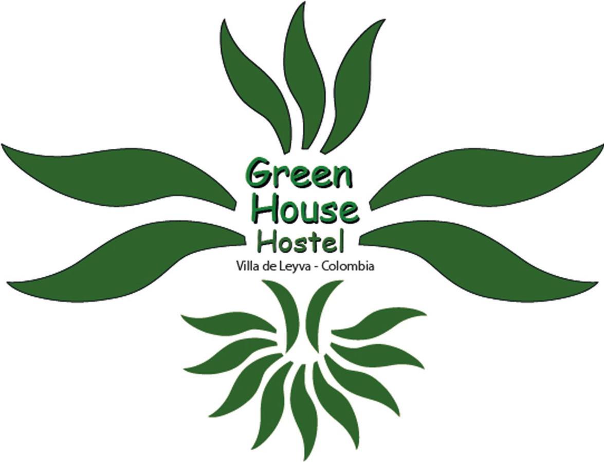 Green House Hostel บียาเดเลย์บา ภายนอก รูปภาพ